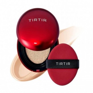 Tirtir Mask Fit Red Cushion...