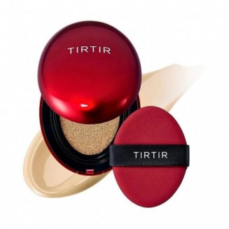 Tirtir Mask Fit Red Cushion...