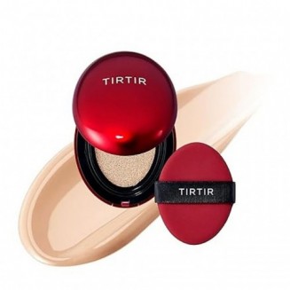 Tirtir Mask Fit Red Cushion...
