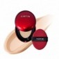 Tirtir Mask Fit Red Cushion Mini - Fondotinta N. 27c cool beige