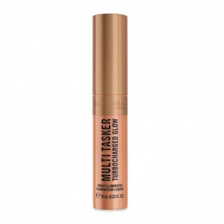 Rimmel Multi Tasker...