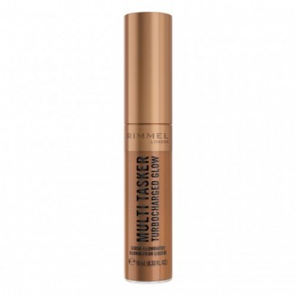 Rimmel Multi Tasker...