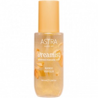 Astra Dreamist Mango...