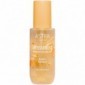 Astra Dreamist Mango Vaniglia - Shimmer Perfume Mist 100 ml