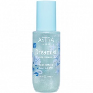 Astra Dreamist Fiori...