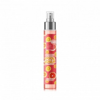 Lady Venezia Pome Lover -...