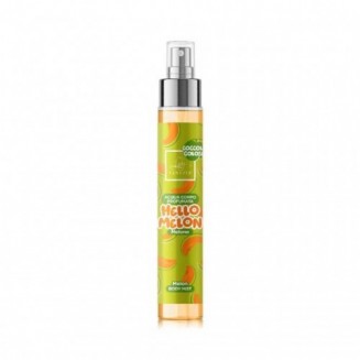 Lady Venezia Hello Melon -...