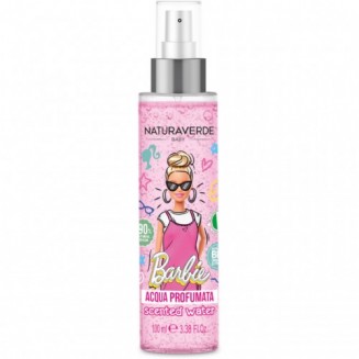 Naturaverde Barbie - Acqua...