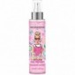Naturaverde Barbie - Acqua Profumata Glitter 100 ml Vapo