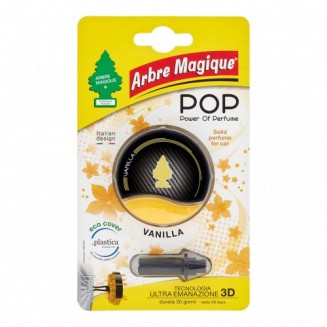 Arbre Magique Pop Power of...
