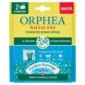 Orphea Salvalana - 2 Emanatori al Profumo di Fiori di Artemisia per Armadi