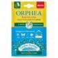 Orphea Salvalana - 12 Foglietti Per Cassetti E Armadi Al Profumo Di Fiori Di Artemisia