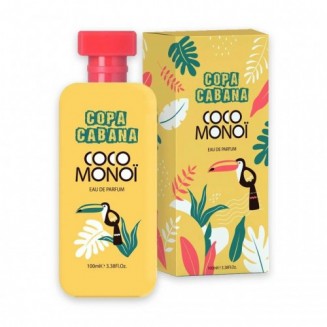 Coco Monoi Copa Cabana -...