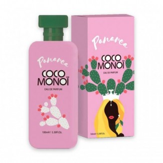 Coco Monoi Panarea - Eau De...