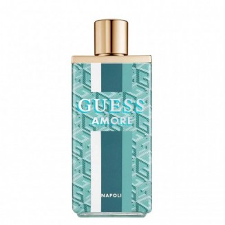 Guess Amore Napoli - Eau de...