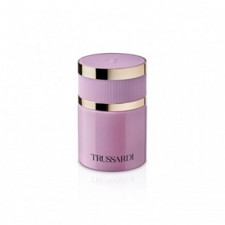 Trussardi Elegantly Cool -...