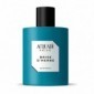 Acquadì Privé Brise D’Herbe - Eau de Parfum unisex 100 ml Vapo