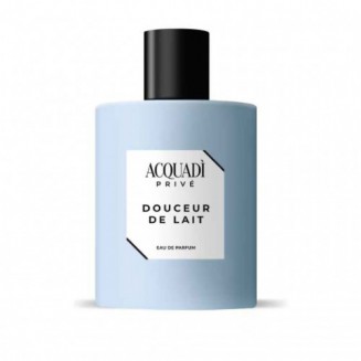 Acquadì Privé Douceur De...