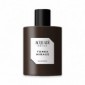 Acquadì Privé Tonka Mirage - Eau de Parfum Unisex 100 ml Vapo