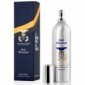 Les Perles D'Orient Oud Moisson - Eau De Parfum Unisex 150 ml Vapo