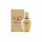 M&D Glamour - Eau De Parfum donna 100 ml Vapo