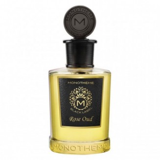 Monotheme Black Label Rose...