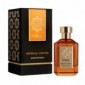 Nashja Imperial Coffee - Extrait De Parfum Unisex 100 ml Vapo