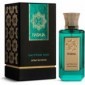 Nashja Saffron Oud - Extrait De Parfum Unisex 100 ml Vapo