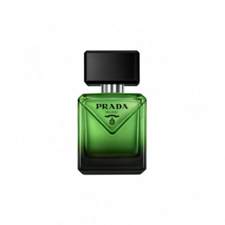 Prada Paradigme - Eau de...