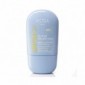 Astra Crema Solare Viso 50 SPF Fluido Viso Protezione Alta 30 ml