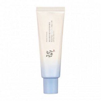 Beauty Of Joseon Crema...