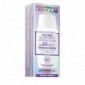 Dermolab Glass Like Effect Spf50+ Fluido Illuminante Antimacchia 40 ml