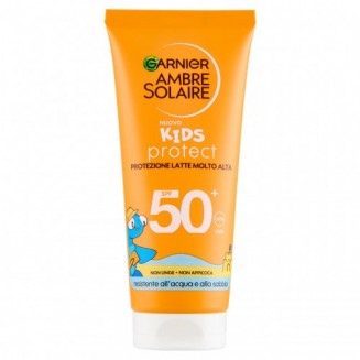 Garnier Crema Solare per...