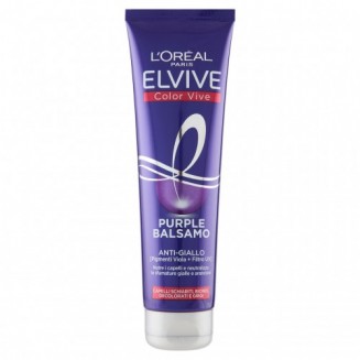 L'Oreal Paris Elvive Color...