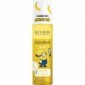 Revlon Minions Equave Kids Babane Conditione - Balsamo Spray per Bambini 200 ml