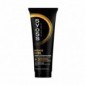 Syoss Intense Curl Deep Care - Balsamo per Ricci e Mossi Definiti 250 ml