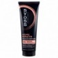 Syoss Intense Keratin Deep Care - Balsamo Ristrutturante Per Capelli Fragili 250 ml
