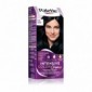 Palette Intensive Creme Color Tinta Per Capelli Permanente N. 1-1 Nero Blu Freddo
