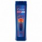Clear Scalp Super Charge - Shampoo Antiforfora Uomo Controllo Sebo e Prurito 225 ml