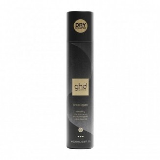 Ghd Once Again - Shampoo...