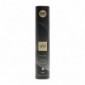 Ghd Once Again - Shampoo Secco Rinfrescante 200 ml