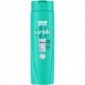 Sunsilk Onde Meravigliose - Shampoo Idratante e Anticrespo 250 ml