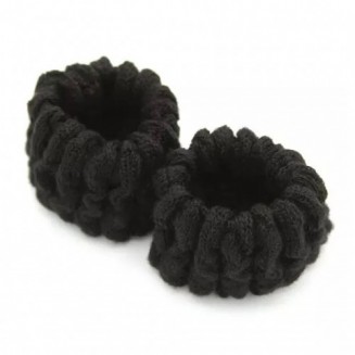 Ib Fashion Hair 172b -...