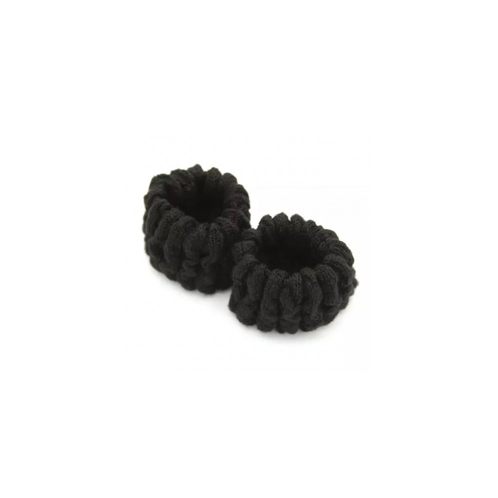 Ib Fashion Hair 172b - Fascia Per Capelli 