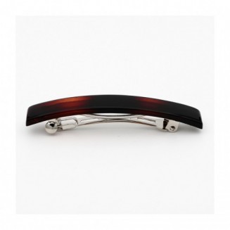 Ib Fashion Hair 638B/M -...