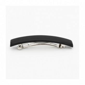 Ib Fashion Hair 638B/N -...