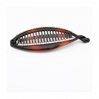 Ib Fashion Hair 419M -...