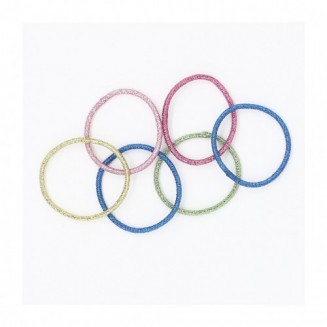 Ib Fashion Hair Glitter -...