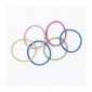 Ib Fashion Hair Glitter - Accessorio per Capelli Scintillante ed Elegante