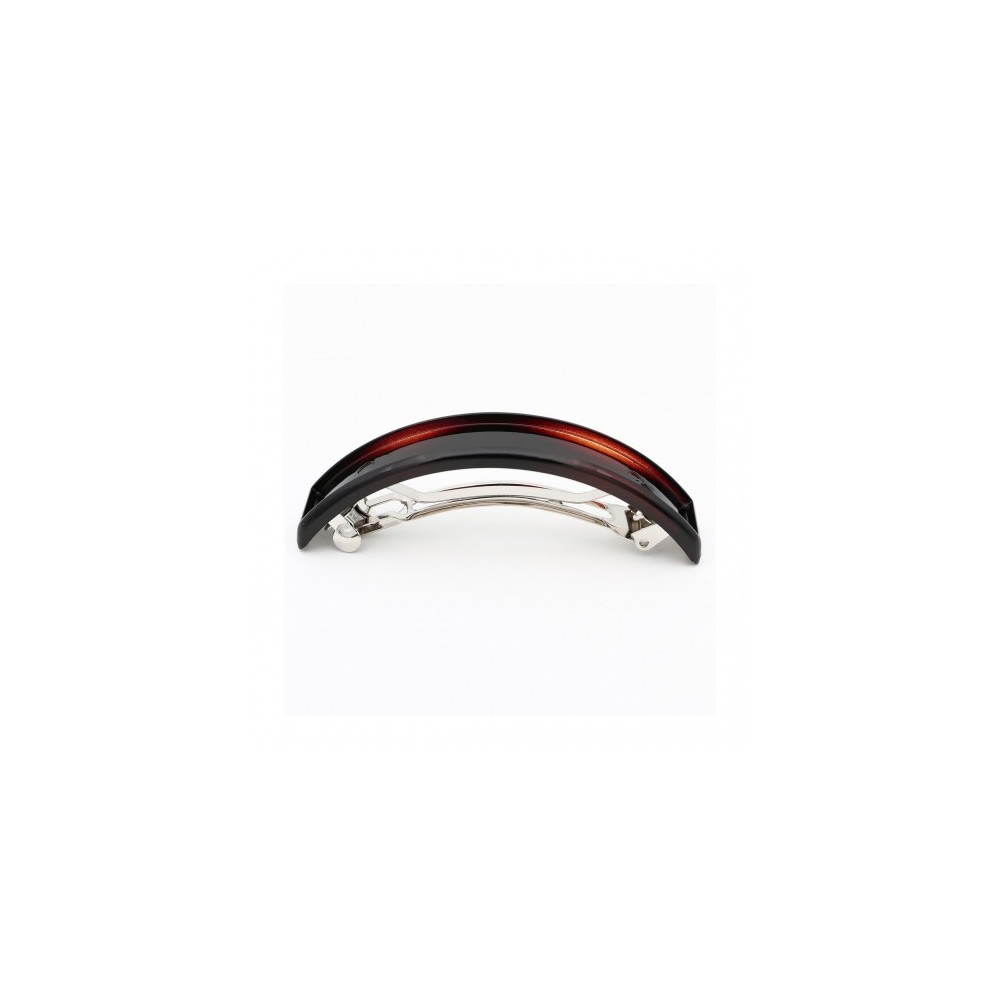 Ib Fashion Hair 639m - Fermaglio per Capelli 